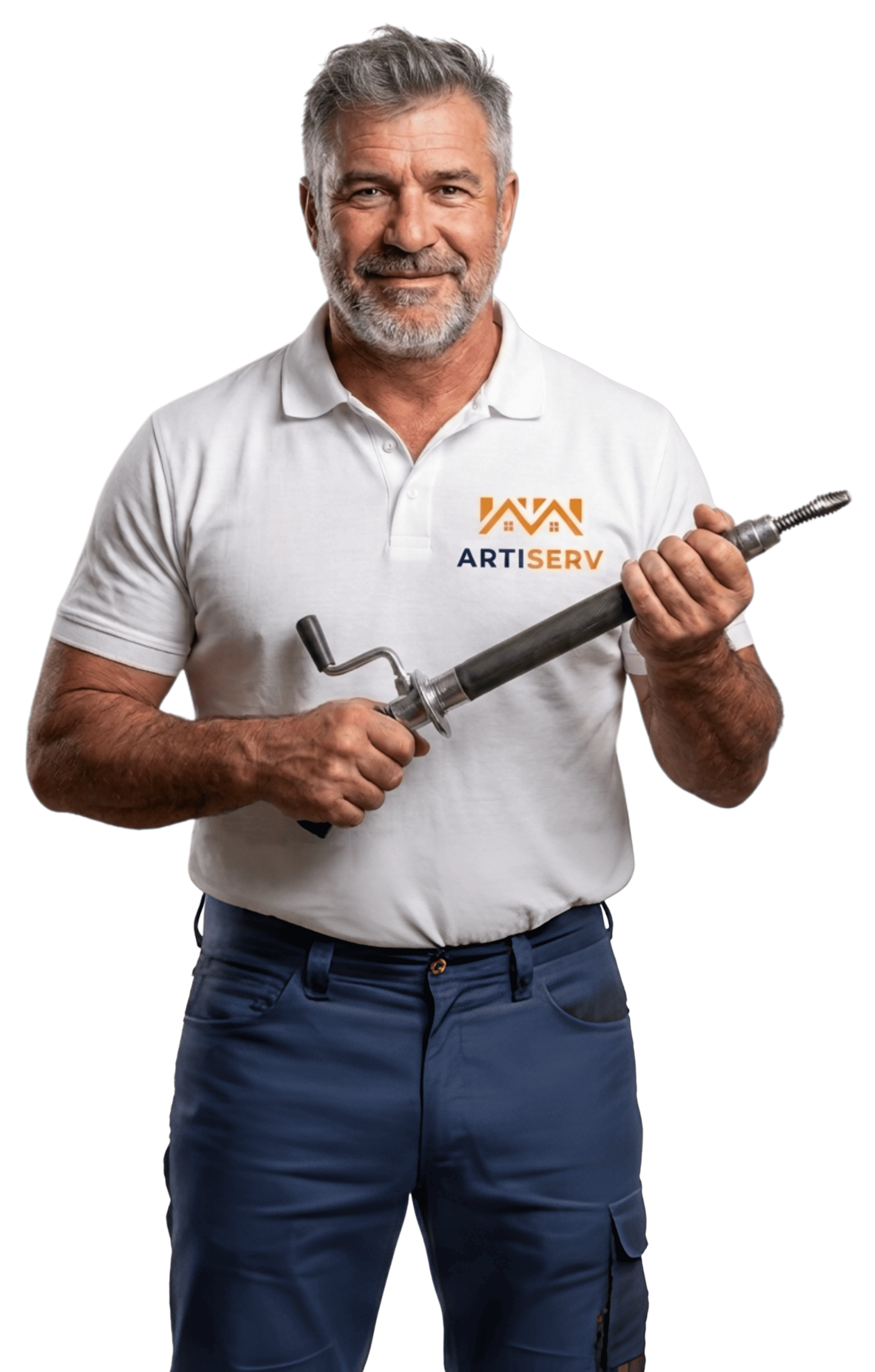 Débouchage WC professionnel à Issy-les-Moulineaux